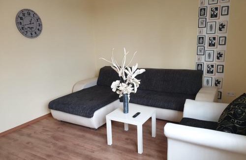 Zuglo Apartment | Casino Zugló