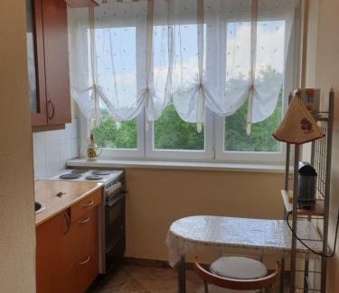 Zuglo Apartment | Casino Zugló