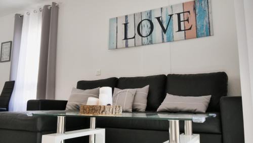 Torrequebrada Apartment | Casinomar Frente al Mar