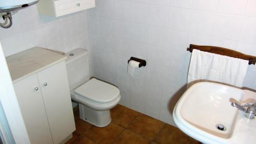 Paderne House | Casita A Pena