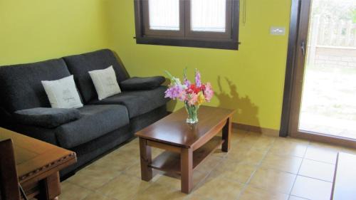 Paderne House | Casita A Pena