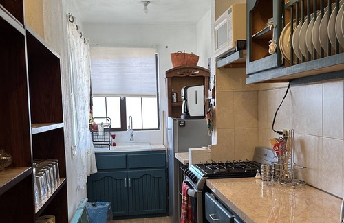 Chignahuapan Other | Casita, away from crowds walking distance to City hall.