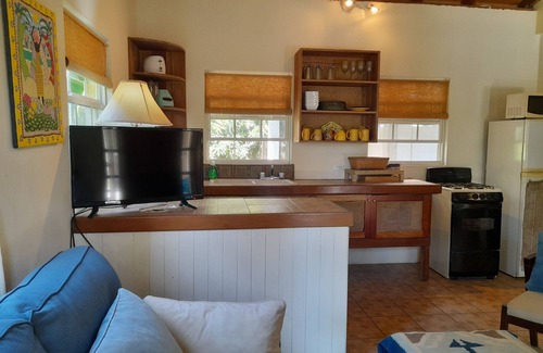 Caye Caulker Villa | Casita Carinosa - Amanda's Place - 3 bedroom house