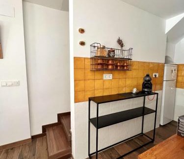 L'Albufereta House | Casita con encanto a 200m de la playa