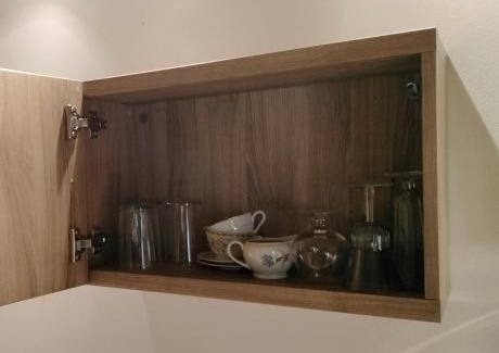 Villavieja del Lozoya Ski Chalet | Casita con encanto tranquilidad VILLAVIEJA DEL LOZOYA Wi-Fi EN SIERRA DE MADRID Y A 50 MINUTOS DE CAPITAL