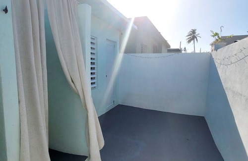 Camuy House | Casita De Arte (Camuy Puerto Rico) The city of romance 😍