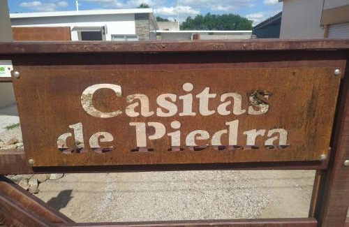 Trinidad Apartment | Casita de Piedra 5