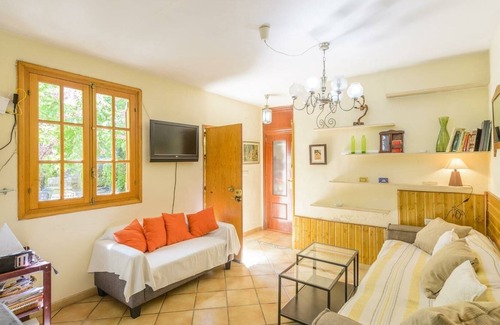 Torres Villa | Casita de Torres by Ruralidays
