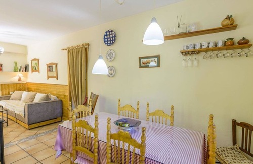 Torres Villa | Casita de Torres by Ruralidays