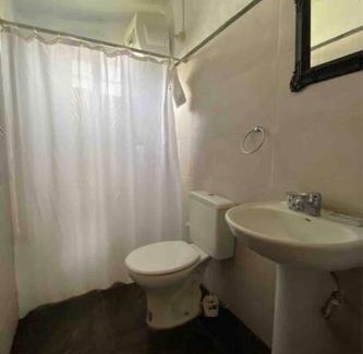 Barra de Valizas House | Casita en Valizas a 250m del mar