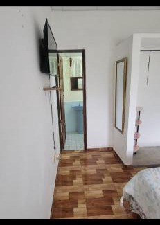 Volcan Apartment | Casita en Volcan