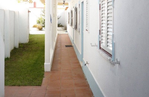 Vila Nova de Milfontes House | CASITA House buganvilia - Vila Nova de Milfontes