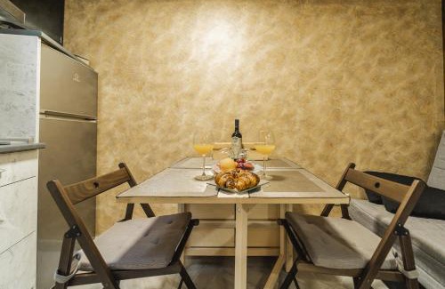 Penafiel House | Casita La Glorieta