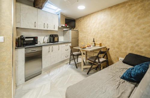 Penafiel House | Casita La Glorieta