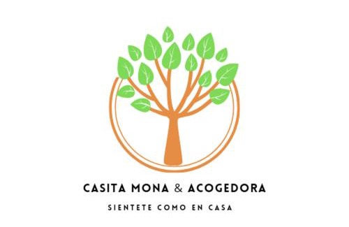 Alaquas Apartment | Casita Mona y Acogedora