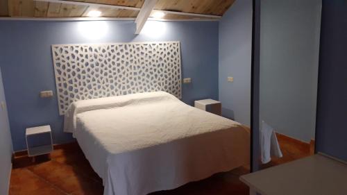 Torres Apartment | Casita para dos con piscina privada