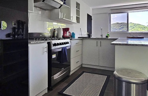 La Libertad Apartment | Casita Tamanique a 5min de Surf City