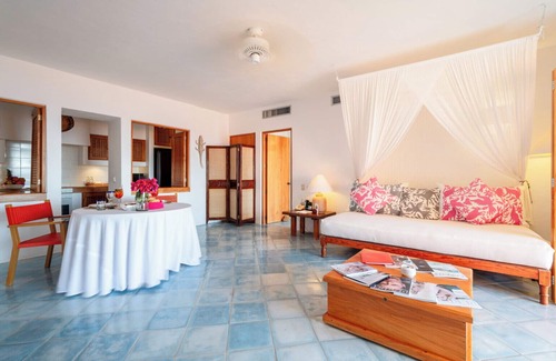 Costa Careyes House | Casitas in Careyes