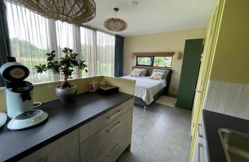 Wijchen Apartment | Casitas Wijchen - Nijmegen