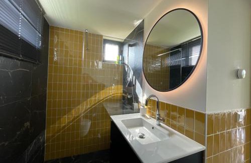 Wijchen Apartment | Casitas Wijchen - Nijmegen