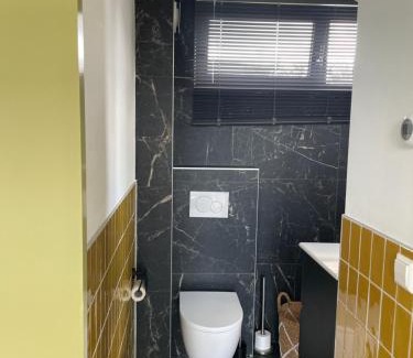 Wijchen Apartment | Casitas Wijchen - Nijmegen