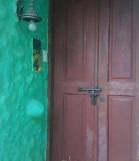 Mindo Hotel | CasKaffeSu Hotel and Restaurant Mindo