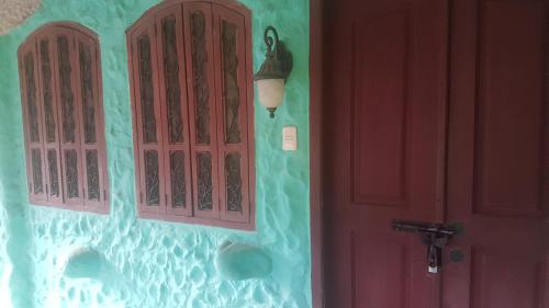 Mindo Hotel | CasKaffeSu Hotel and Restaurant Mindo