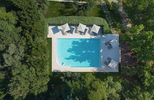 Rivoli Veronese Apartment | Cason degli ulivi-APT Country, Cason degli ulivi - APT Country