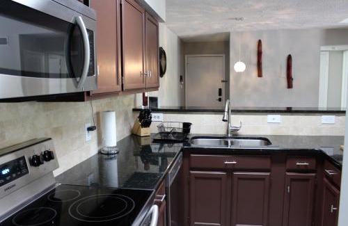 Southwest Orlando Apartment | Cason
