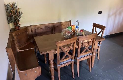 Carabano House | Casona Asturiana Casa Delfa
