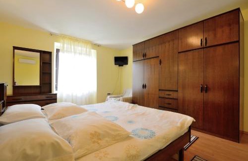 Ciritez Apartment | Cassa Jakov