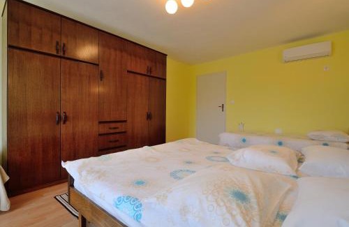 Ciritez Apartment | Cassa Jakov
