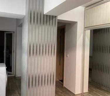 Vaslui Apartment | CassaTa-Two-Vaslui