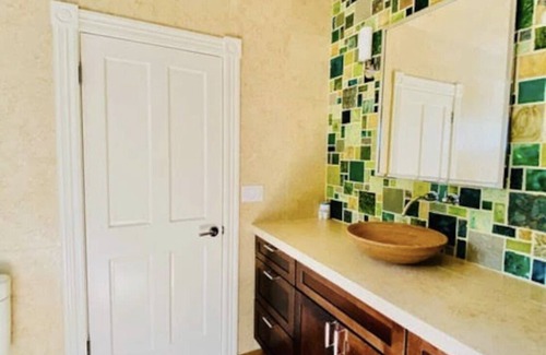 Sugarloaf Key House | Cassie’s Paradise - Luxury Vacation Rental in the Florida Keys