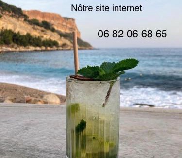 Cassis Apartment | Cassis et ses trésors