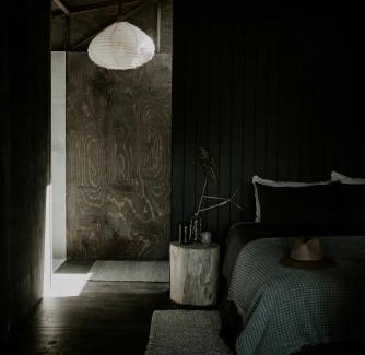 Red Hill Apartment | Cassis Red Hill