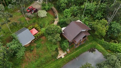 Sulthan Bathery Apartment | Casta Wild Resort