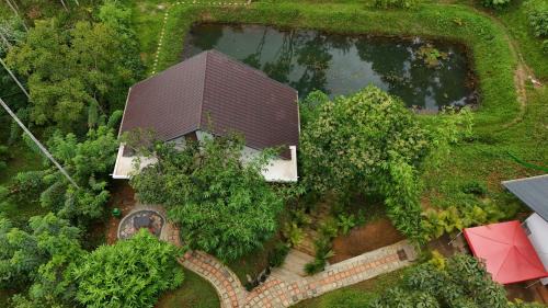 Sulthan Bathery Apartment | Casta Wild Resort