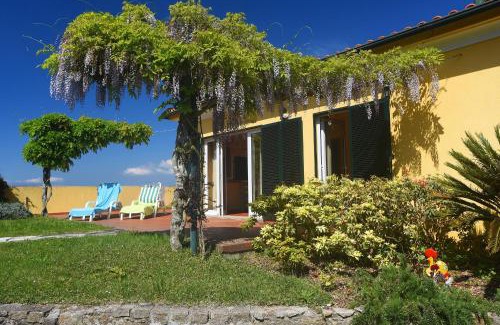 Vilarelho House | Castanheiro Cottage Relaxing Nature