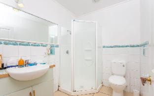 Arorangi Resort | Castaway Resort