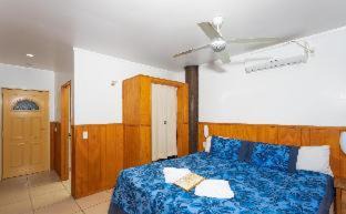 Arorangi Resort | Castaway Resort