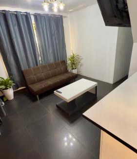 Ayacucho Apartment | Castellares La Puebla Mindepa en el centro!