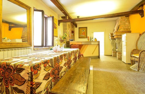 Belvedere Langhe House | Castello dei Diamanti
