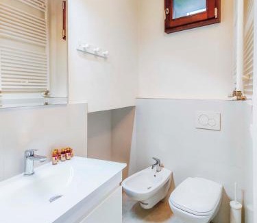 Magreglio Apartment | Castello di Gaia