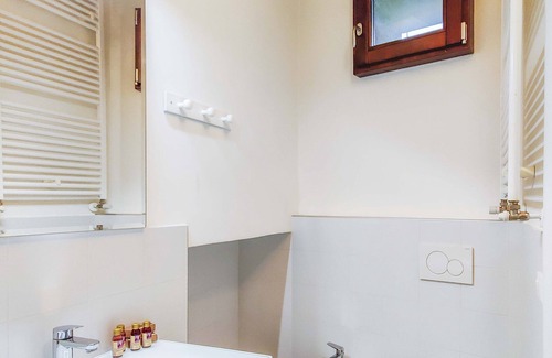 Magreglio Apartment | Castello di Gaia