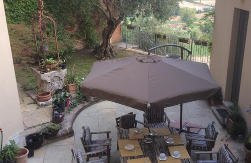 Rosignano Monferrato Bed & Breakfast | Castello Mellana