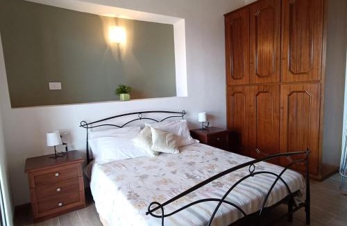 Bossico Apartment | Castello Mountain Lake Iseo Hospitaty