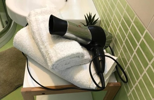 Castelmola Apartment | Castelmola Holiday House