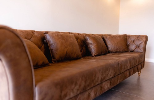 Fraiburgo Hotel | Castelo Boutique Hotel