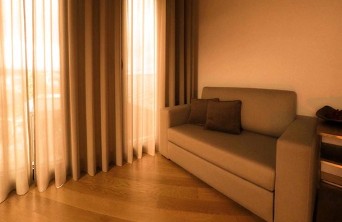 Chaves Hotel | Castelo Hotel